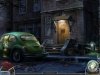 Motor town. Dusza maszyny. Smart games. PC DVD-ROM